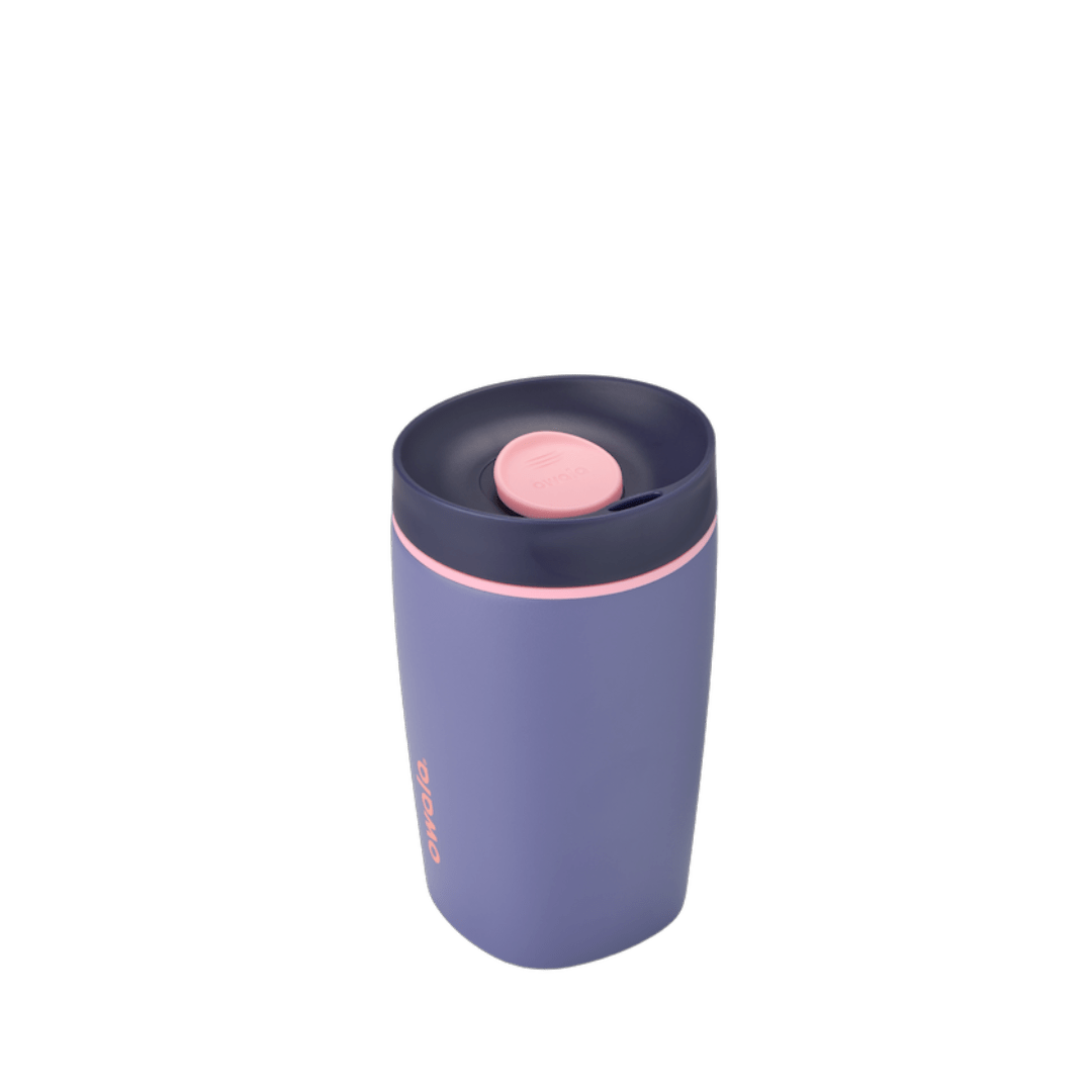 SmoothSip® Slider - Owala