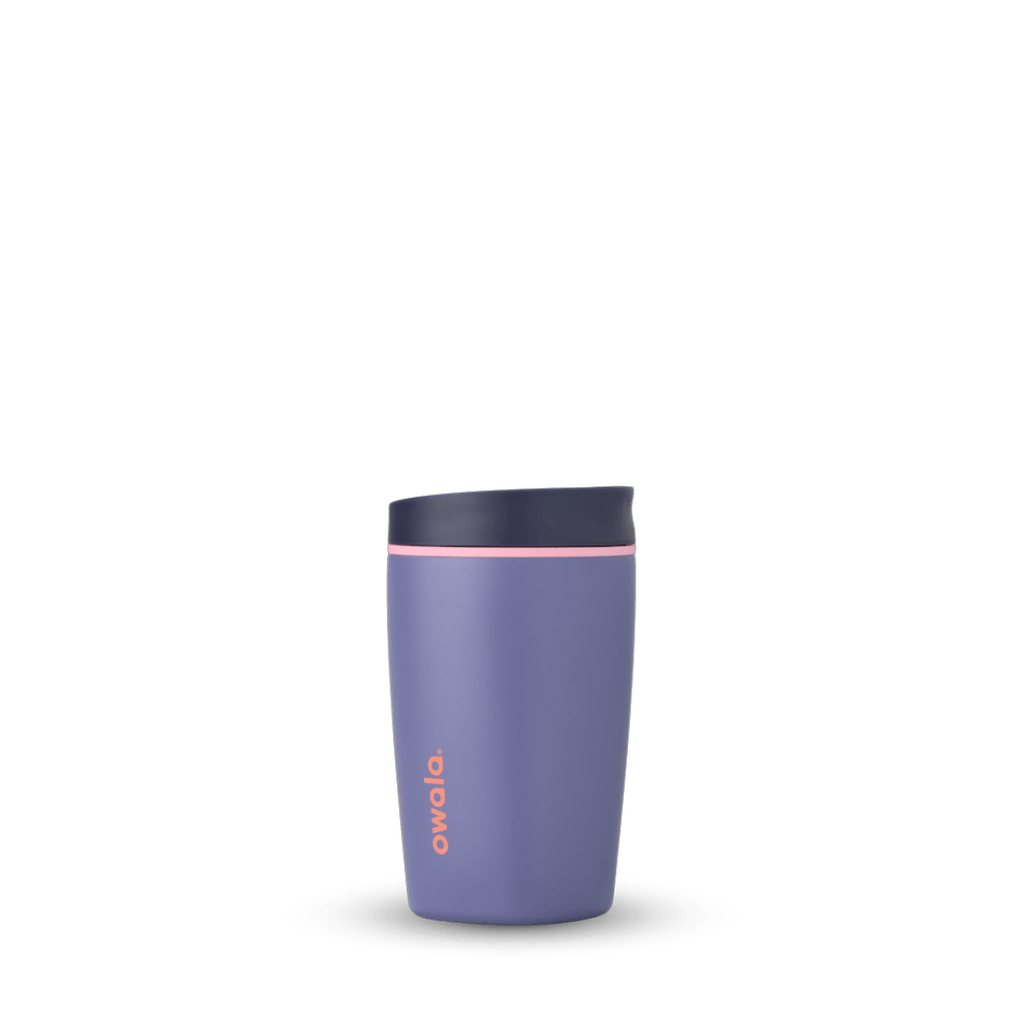 SmoothSip® Slider - Owala