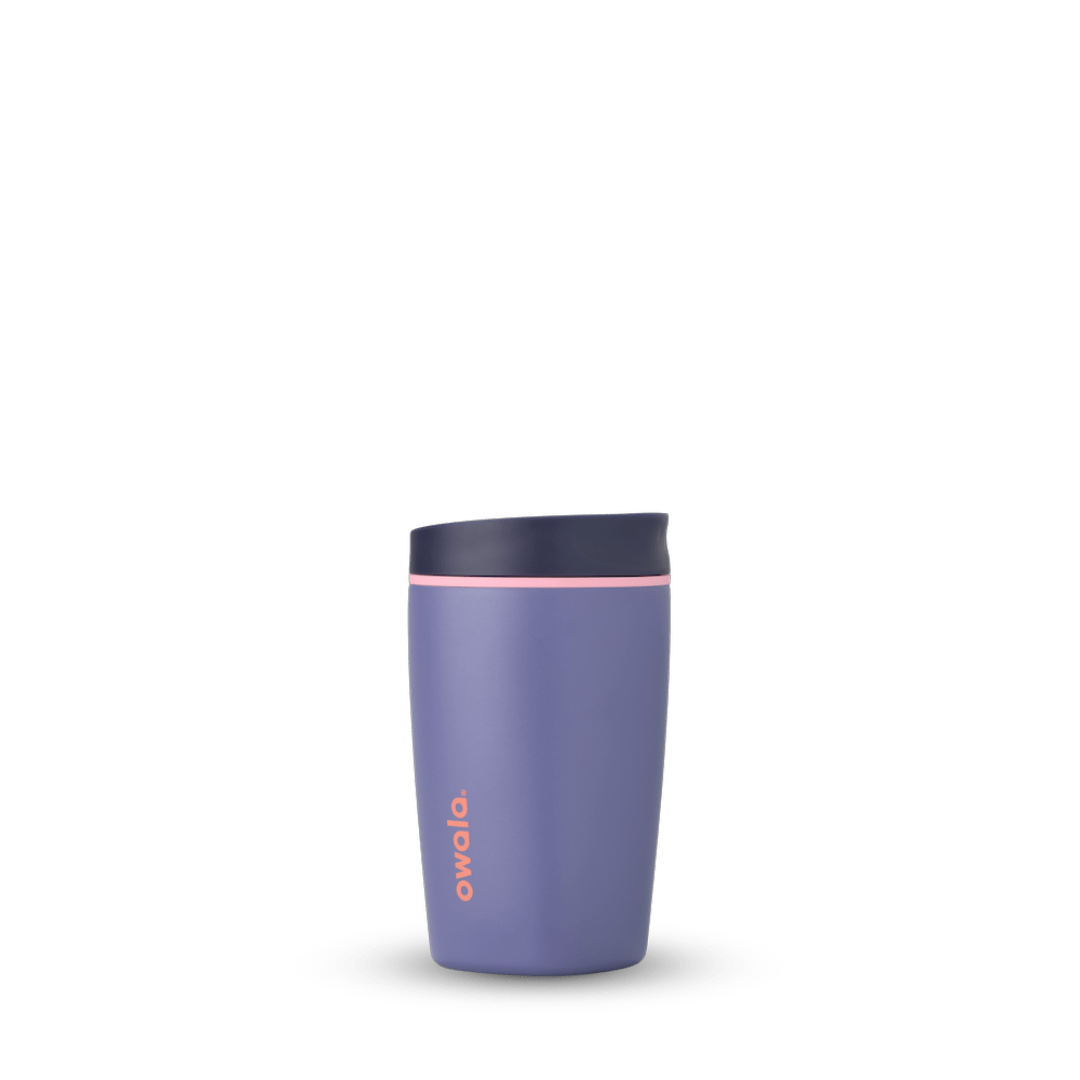 SmoothSip® Slider - Owala