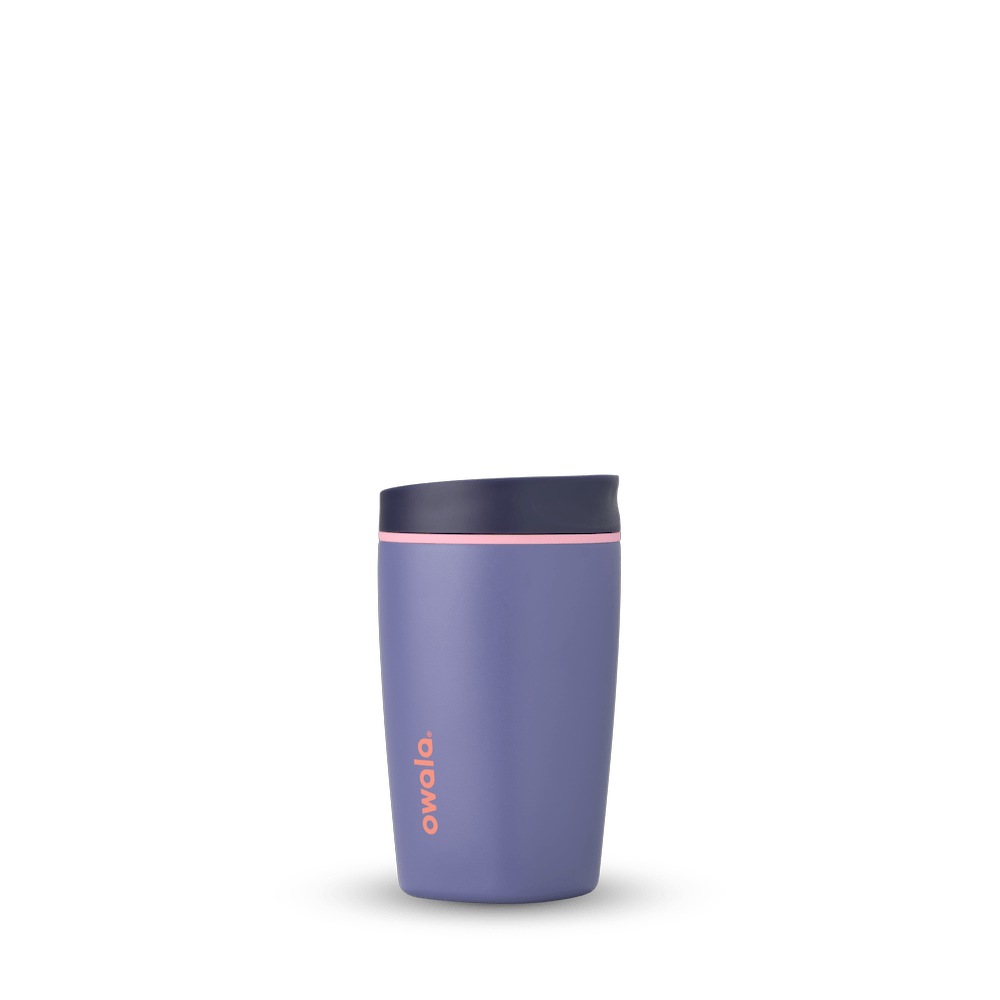 SmoothSip® Slider - Owala