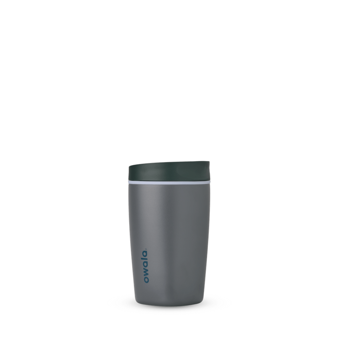 SmoothSip® Slider - Owala