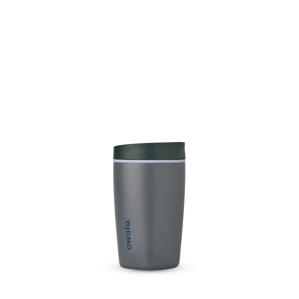 SmoothSip® Slider - Owala