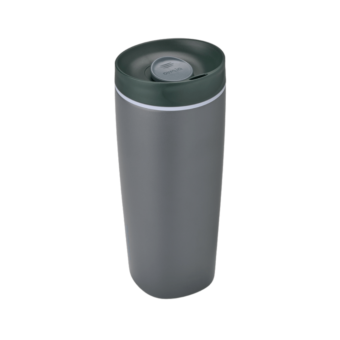 SmoothSip® Slider - Owala