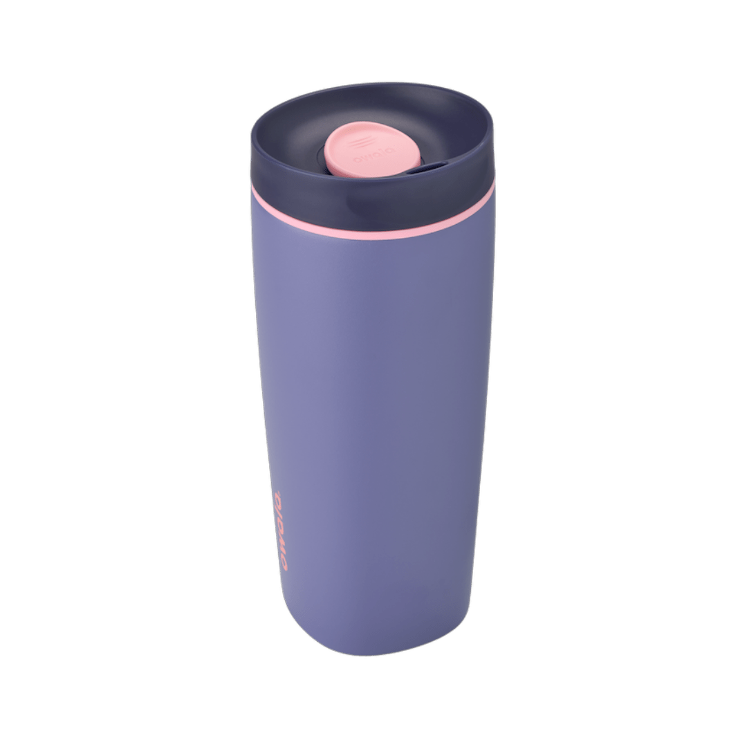 SmoothSip® Slider - Owala