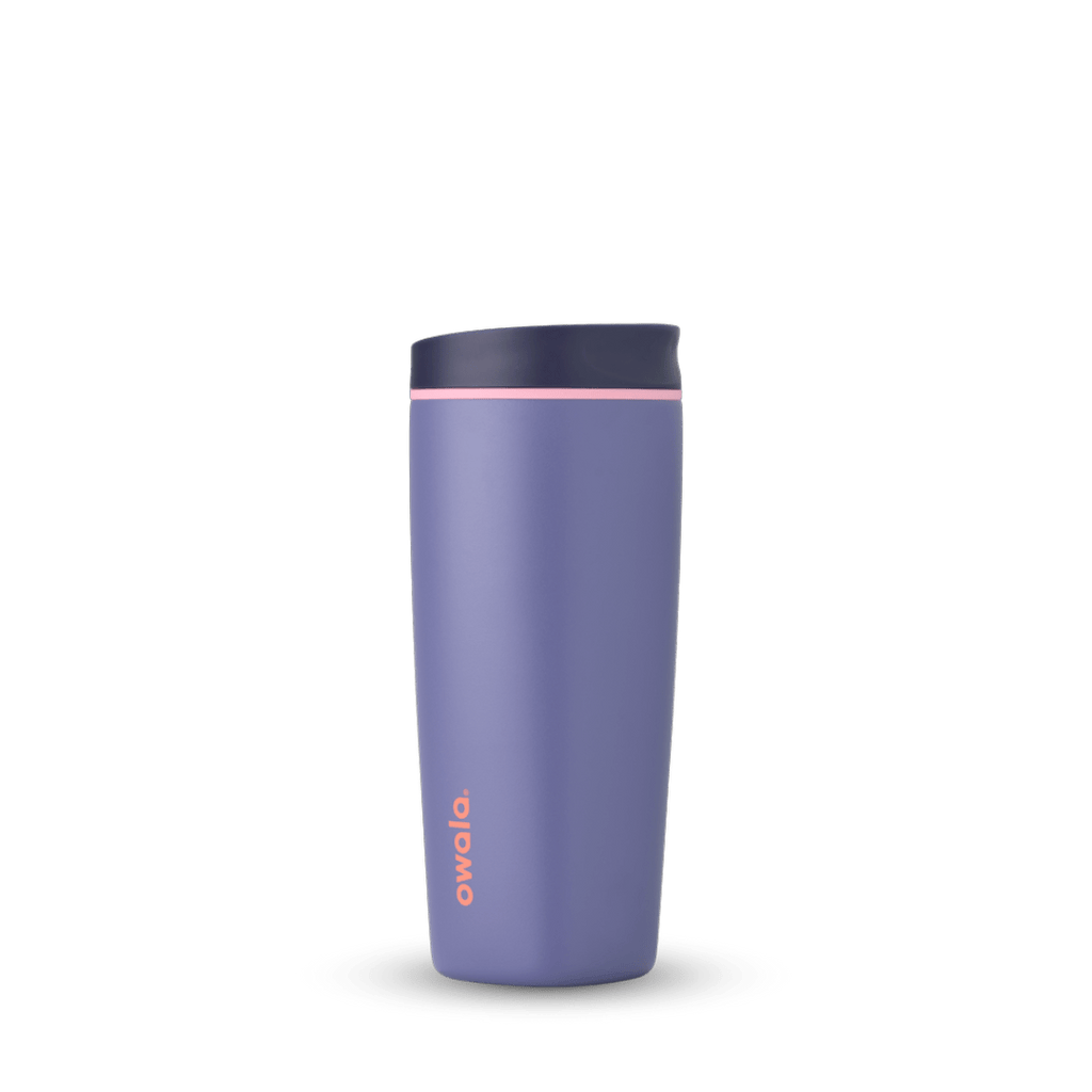 SmoothSip® Slider - Owala