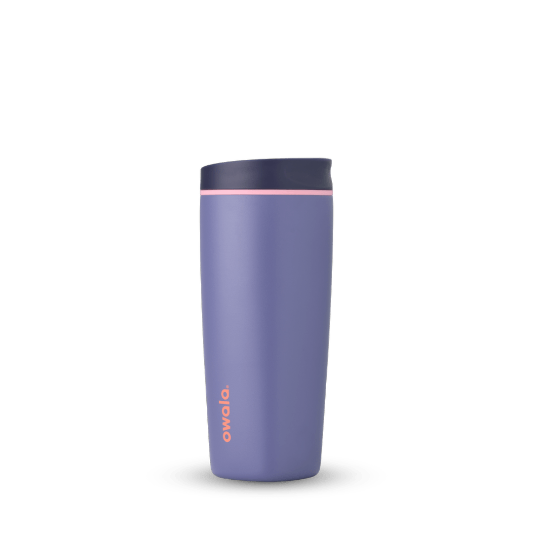 SmoothSip® Slider - Owala