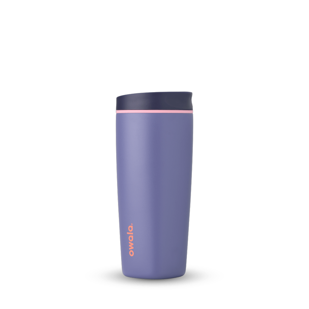 SmoothSip® Slider - Owala