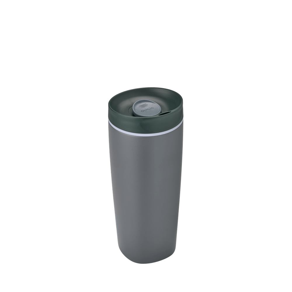 SmoothSip® Slider - Owala