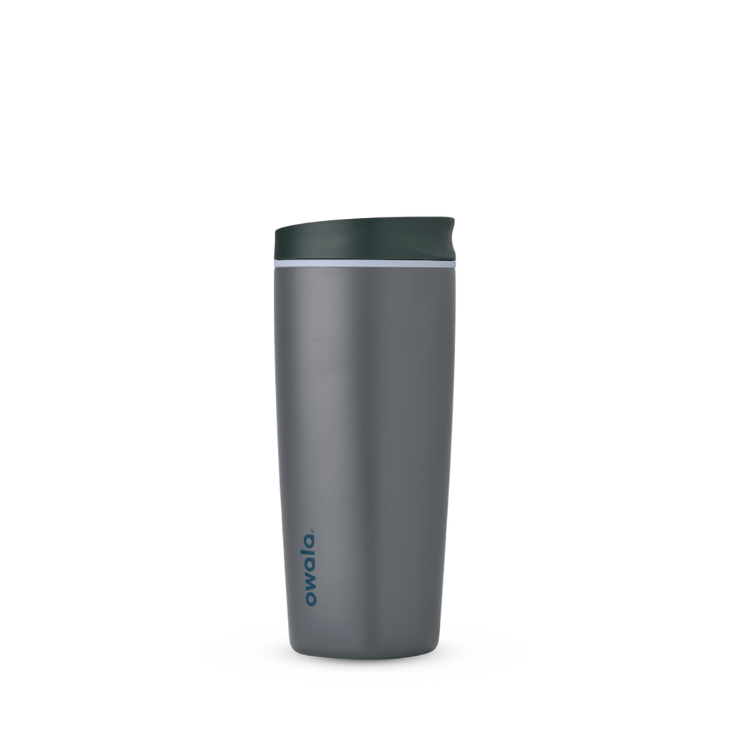 SmoothSip® Slider - Owala