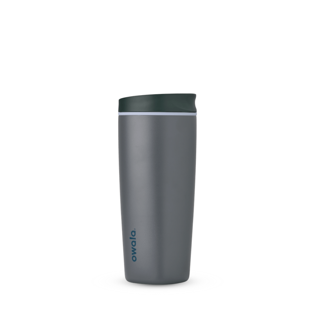 SmoothSip® Slider - Owala