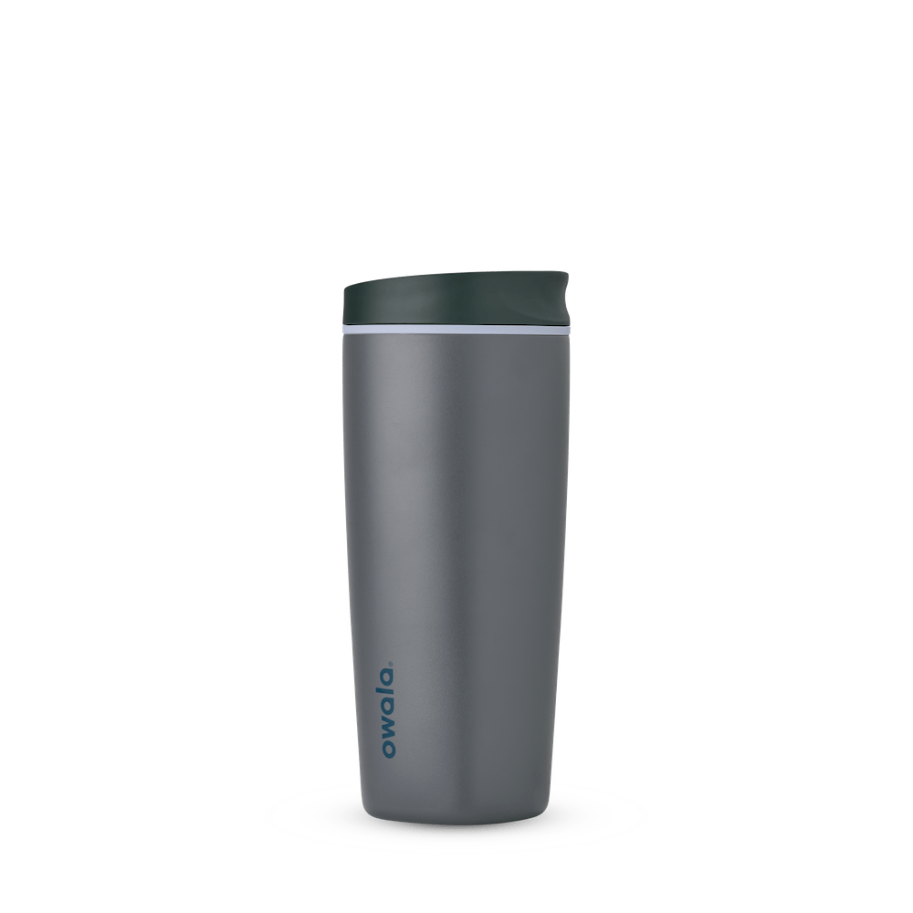 SmoothSip® Slider - Owala