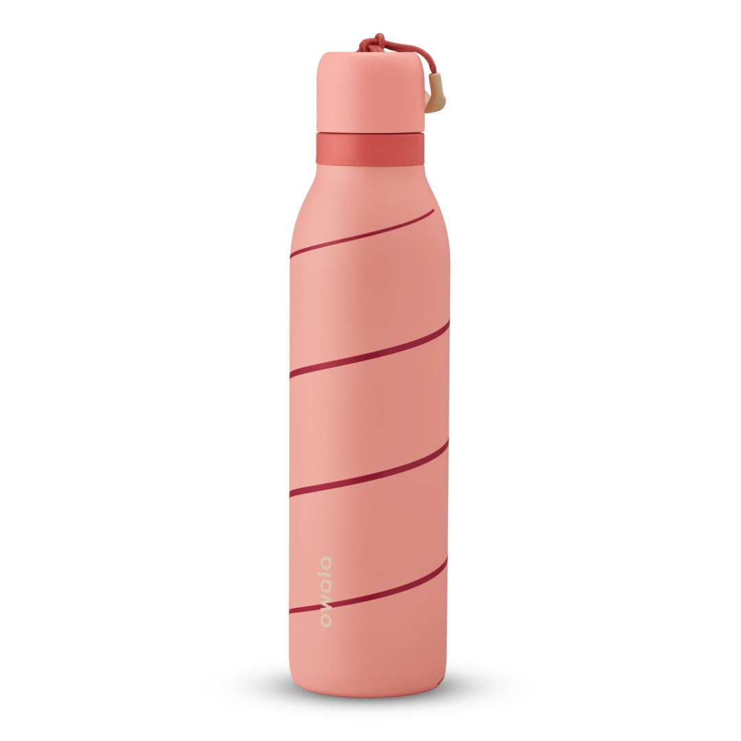 FreeSip® Twist - Owala