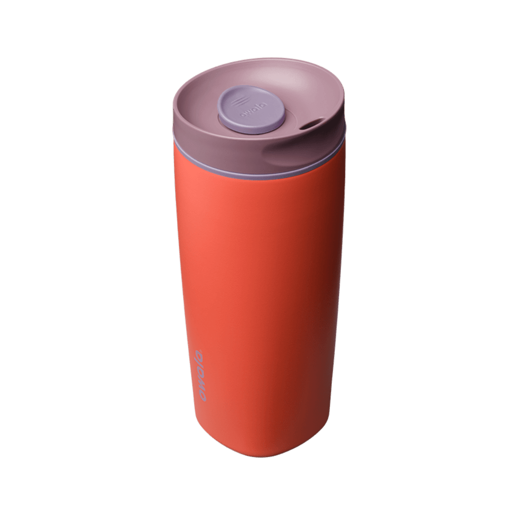 SmoothSip® Slider - Owala