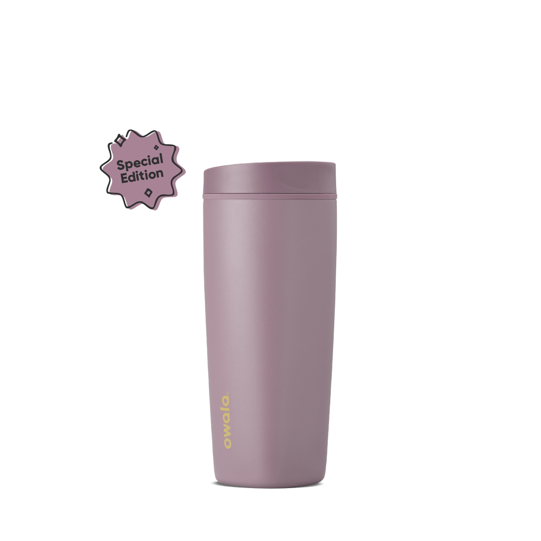 SmoothSip® Slider - Owala