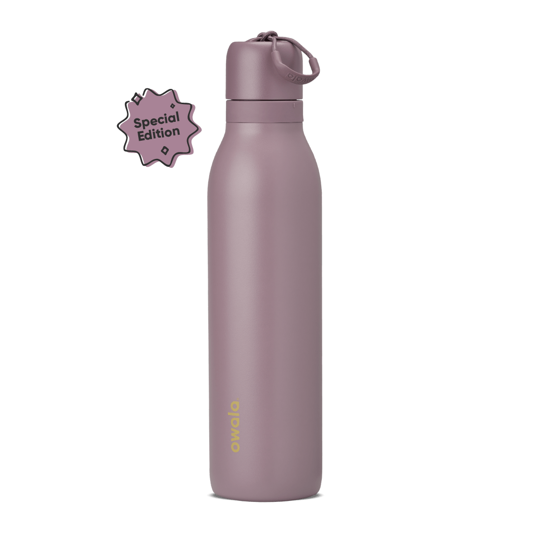 FreeSip® Twist - Owala