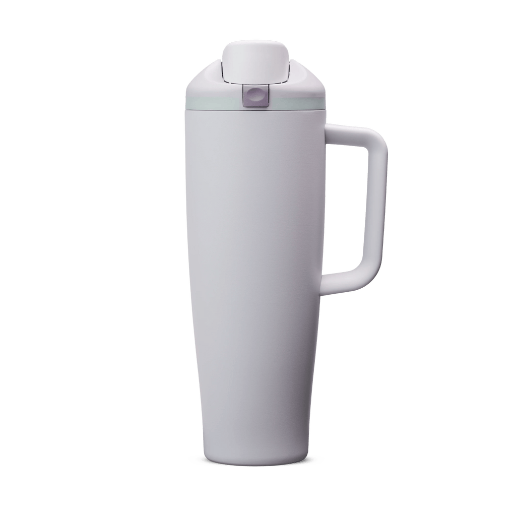 FreeSip® Tumbler - Owala