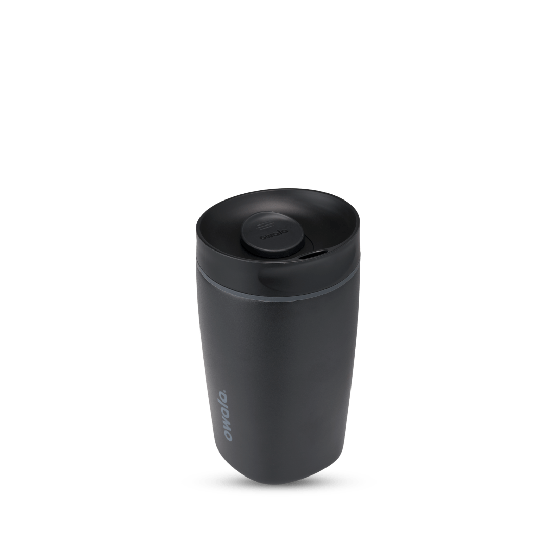 SmoothSip® Slider - Owala