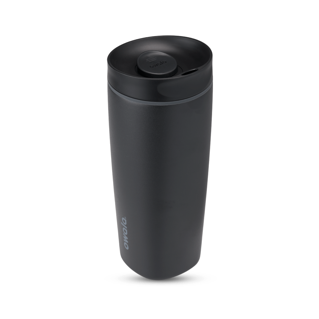 SmoothSip® Slider - Owala