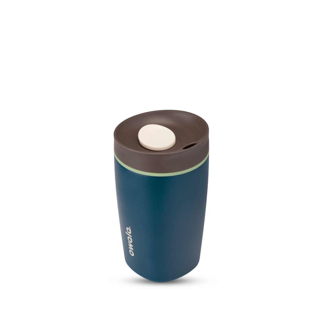 SmoothSip® Slider - Owala