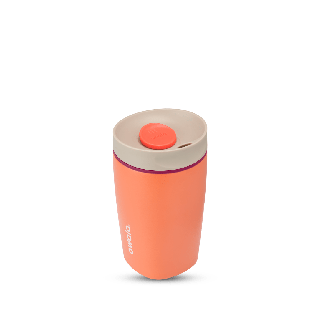 SmoothSip® Slider - Owala