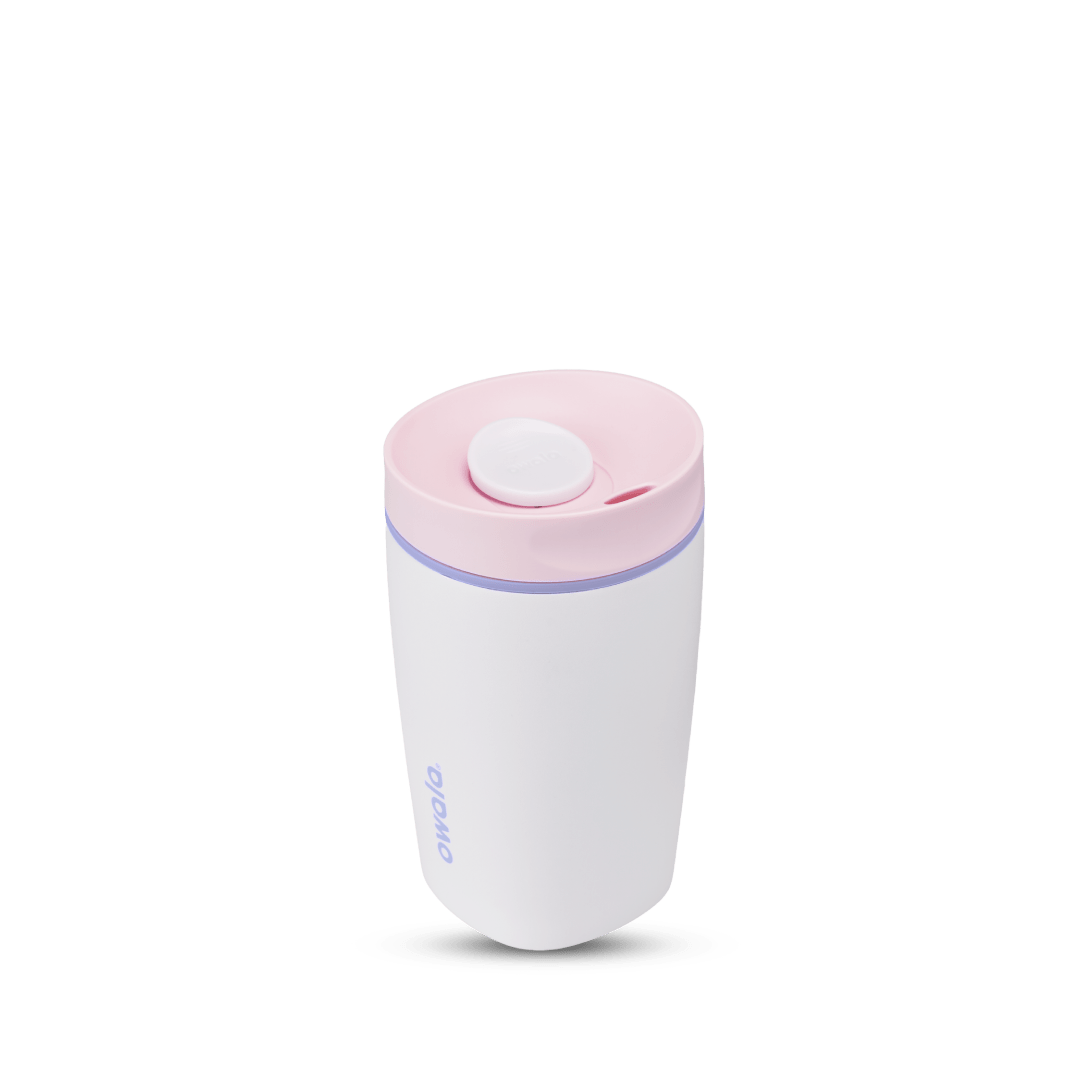 SmoothSip® Slider - Owala