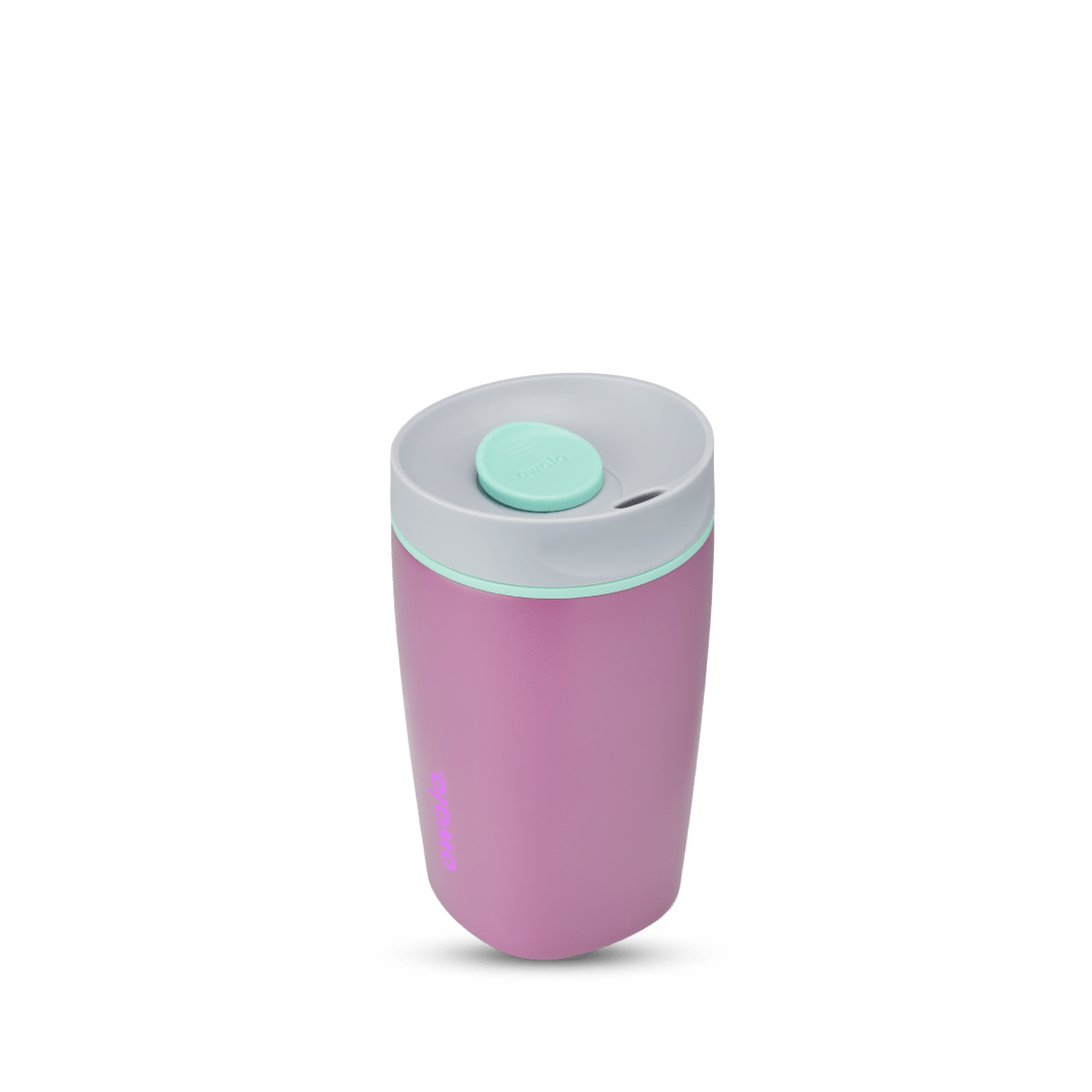 SmoothSip® Slider - Owala