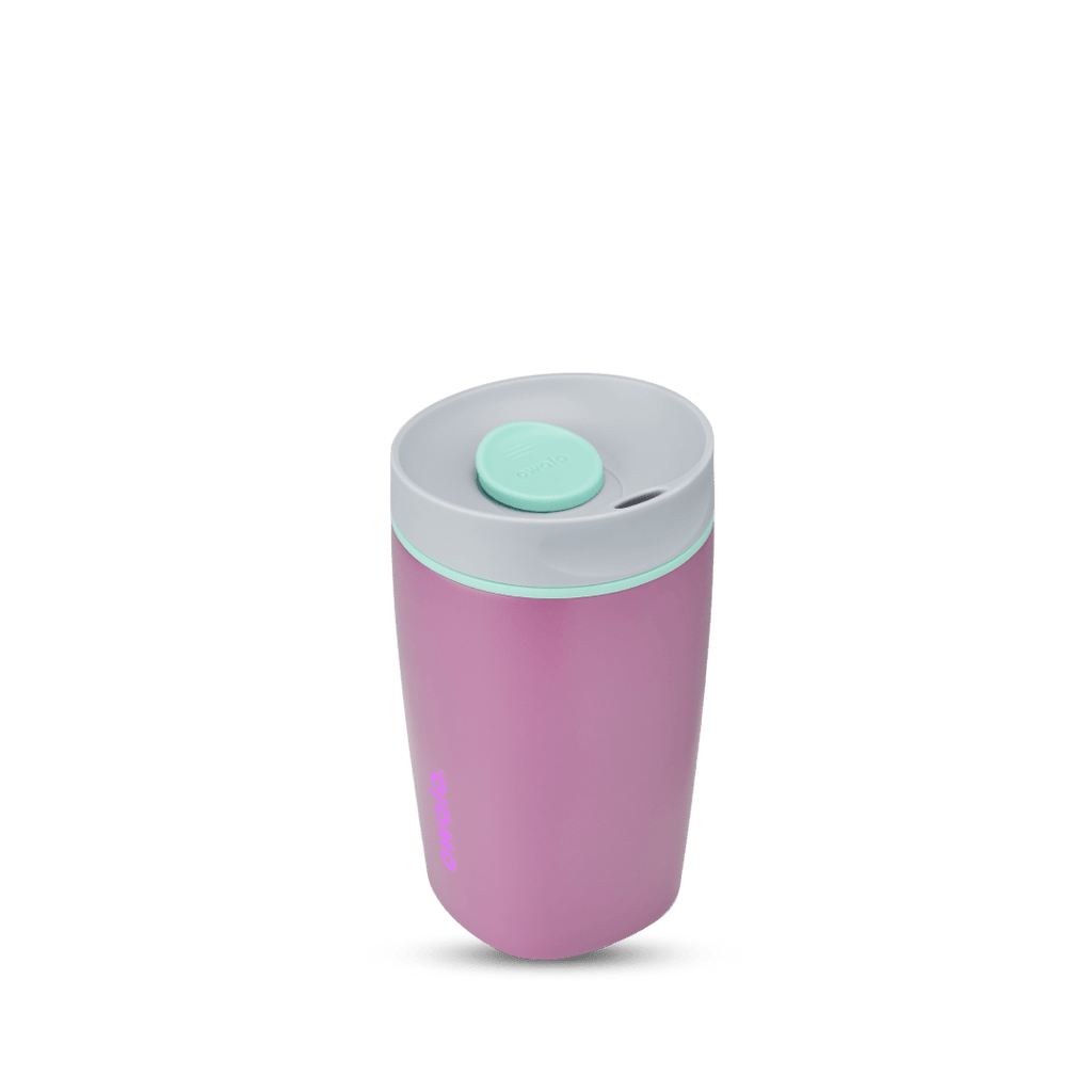 SmoothSip® Slider - Owala