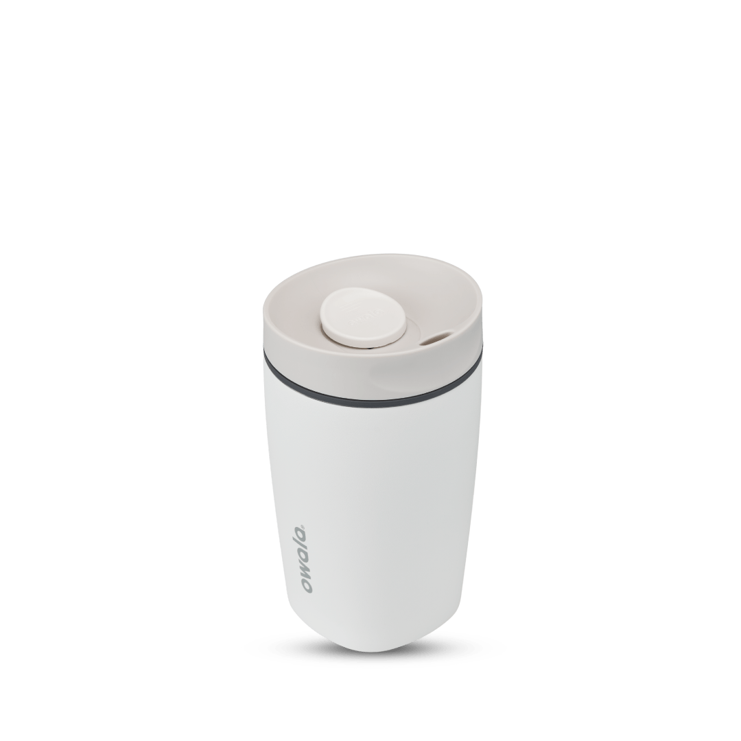 SmoothSip® Slider - Owala