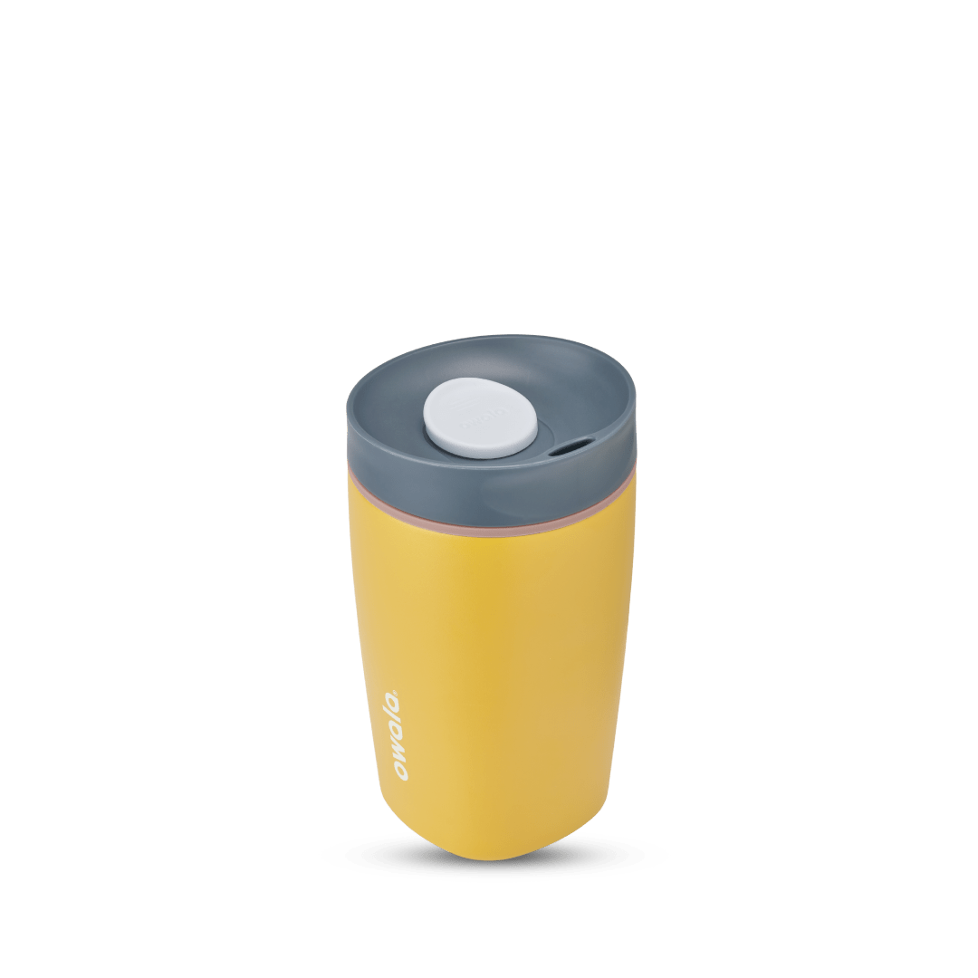 SmoothSip® Slider - Owala