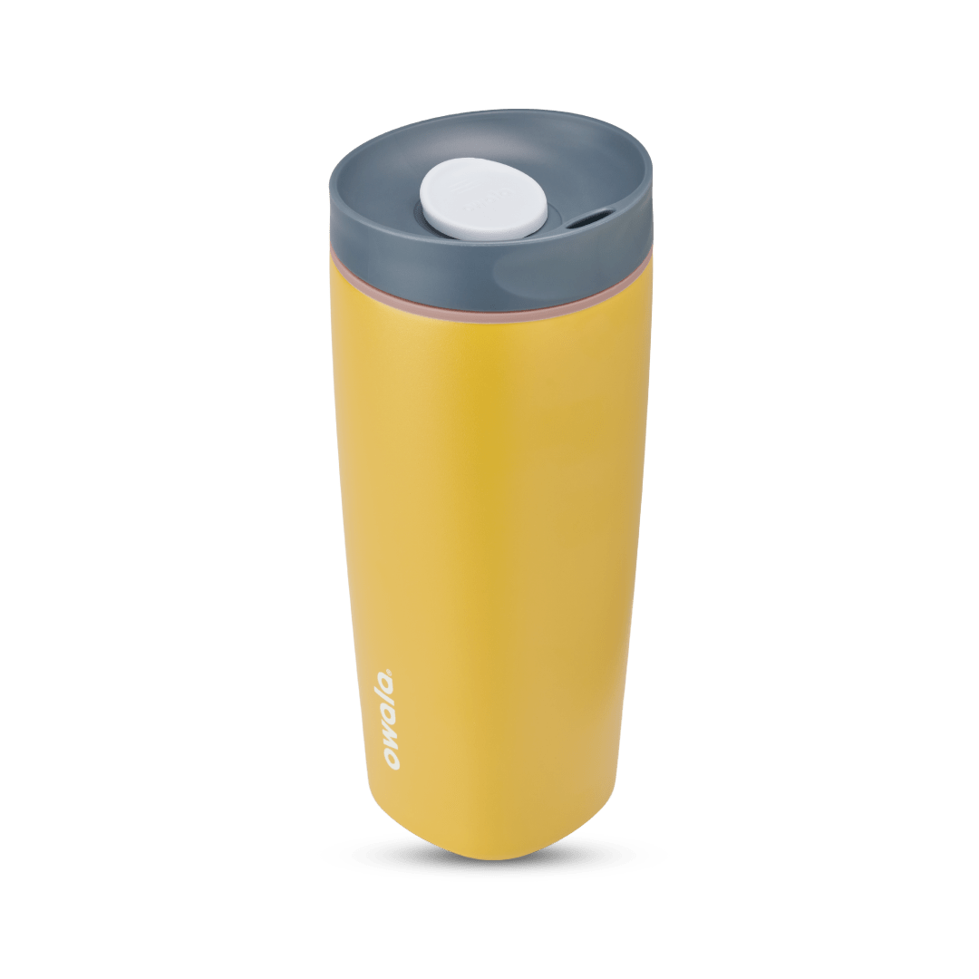 SmoothSip® Slider - Owala