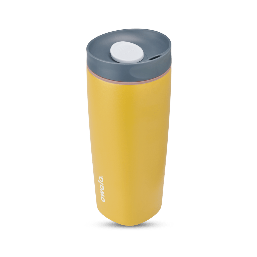 SmoothSip® Slider - Owala